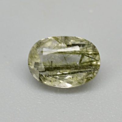 0.37-ct.jpg
