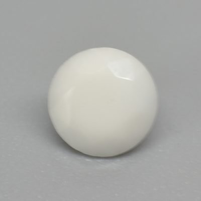 0.61-ct.jpg