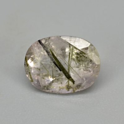 0.94-ct.jpg