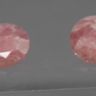 1.36-ct-w4848.jpg