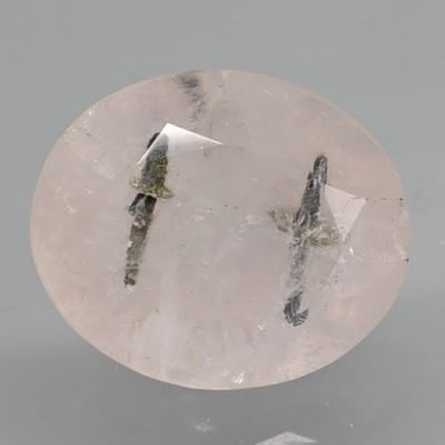13.01-ct.jpg