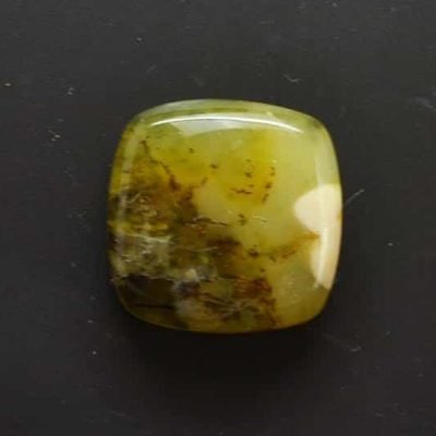 15.83-ct.jpeg