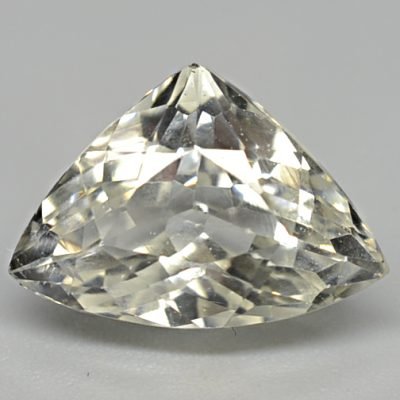 5.05-ct.jpg
