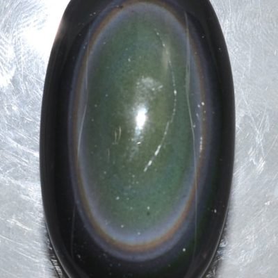 50.85-ct.jpg