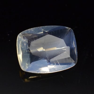 Adularia-1.41-ct.jpg