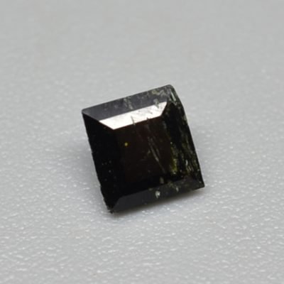 Aegirine-0.19-ct.jpg
