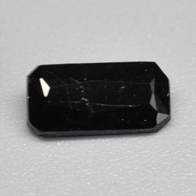 Aenigmatite-0.65-ct.jpg