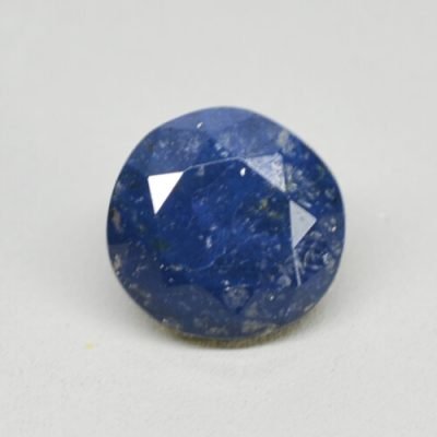 Aerinite-0.84-ct.-1.jpg