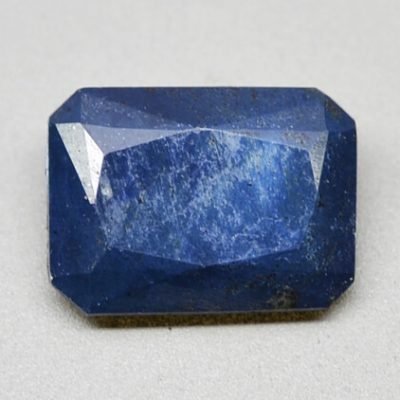 Aerinite-1.06-ct.jpg