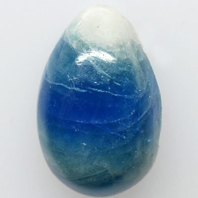 Afghanite 2.44 ct.
