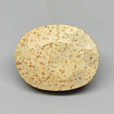 African-jasper-3.55-ct.jpg