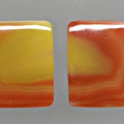 Agate-Creek-11.45-ct.-1.jpg