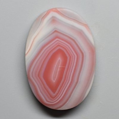 Agate-Creek-11.81-ct.jpg
