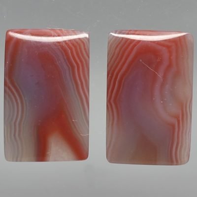 Agate-Creek-12.50-ct.-1.jpg