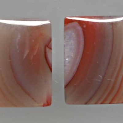 Agate-Creek-12.97-ct.-1.jpg
