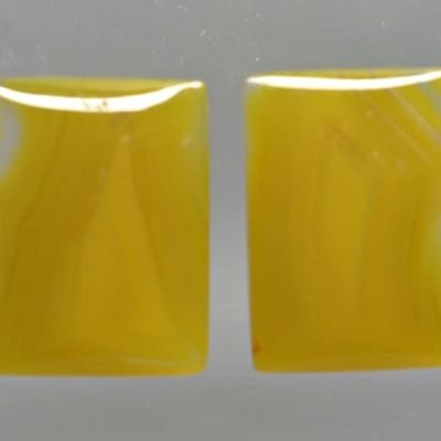 Agate-Creek-13.82-ct.-1.jpg