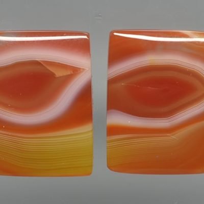 Agate-Creek-14.88-ct.jpg