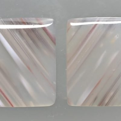 Agate-Creek-15.00-ct.-1.jpg