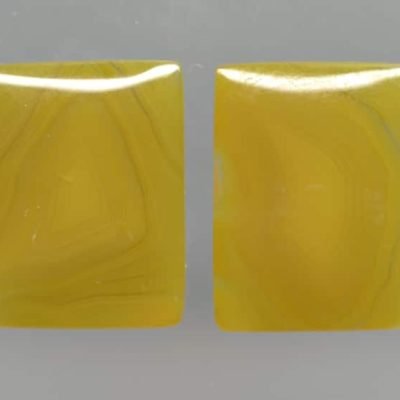 Agate-Creek-15.01-ct.-1.jpg