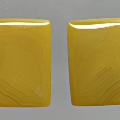 Agate-Creek-15.86-ct.-1.jpg