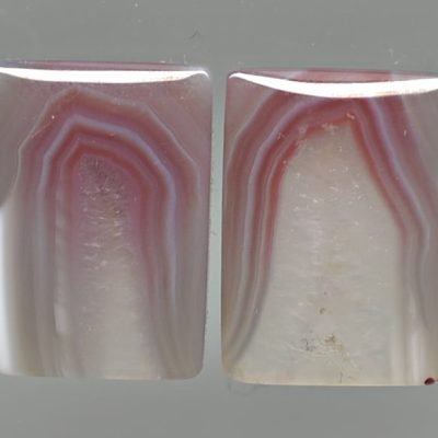 Agate-Creek-16.06-ct.-1.jpg