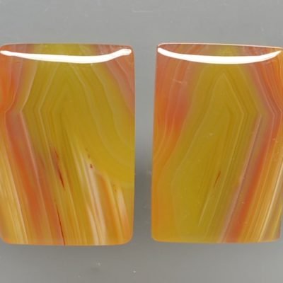 Agate-Creek-16.67-ct.jpg