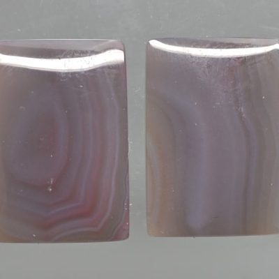 Agate-Creek-17.29-ct.-1.jpg
