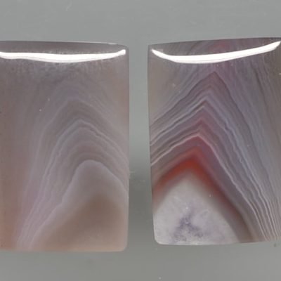 Agate-Creek-17.42-ct.jpg