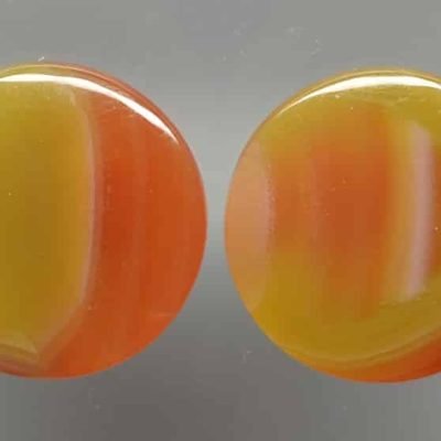 Agate-Creek-18.44-ct.-1.jpg