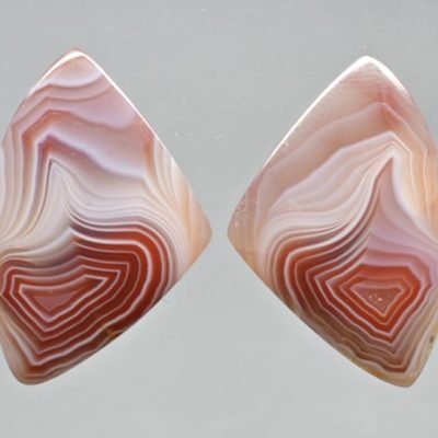 Agate-Creek-19.17-ct.-1.jpg