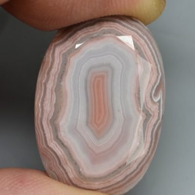 Agate-Creek-21.03-ct.jpg