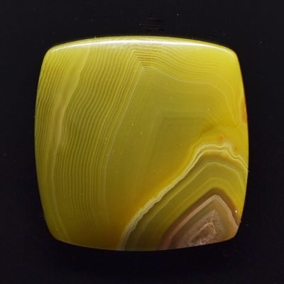 Agate-Creek-22.58-ct.jpg