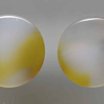 Agate-Creek-23.85-ct.-Copy.jpg