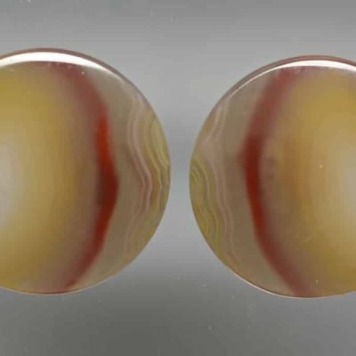 Agate-Creek-25.05-ct.jpg