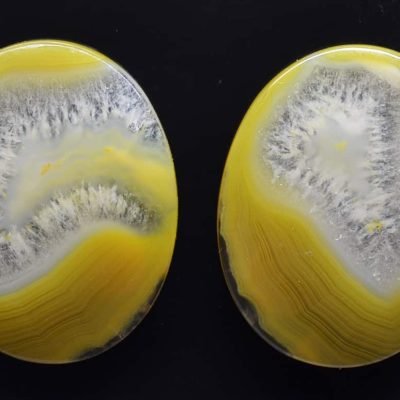 Agate-Creek-25.42-ct.jpg