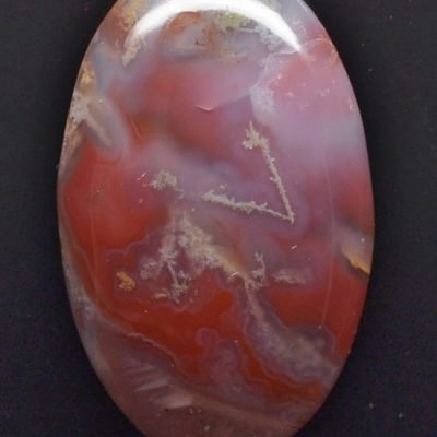 Agate-Creek-26.17-ct.jpg