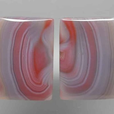 Agate-Creek-28.44-ct.-2.jpg