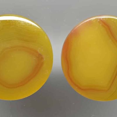 Agate-Creek-29.09-ct.-1.jpg