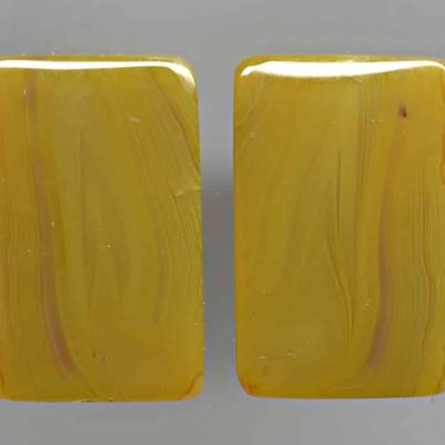 Agate-Creek-30.23-ct.-1.jpg