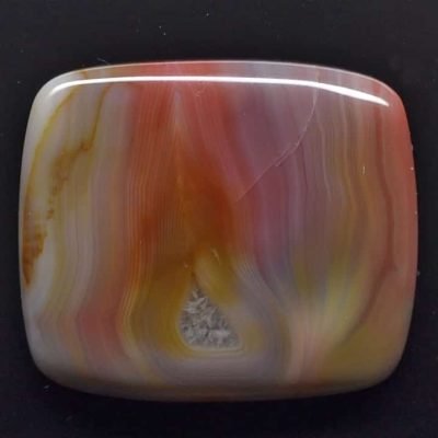 Agate-Creek-30.32-ct.jpg