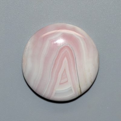 Agate-Creek-30.68-ct.jpg