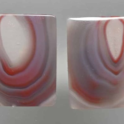 Agate-Creek-30.93-ct.jpg