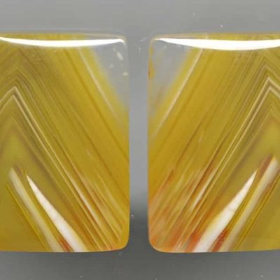Agate-Creek-31.40-ct.jpg