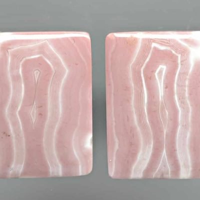 Agate-Creek-32.26-ct.-1.jpg
