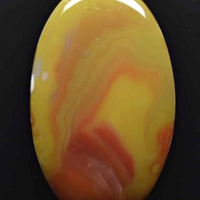 Agate-Creek-32.46-ct.jpg