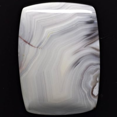 Agate-Creek-33.51-ct.jpg