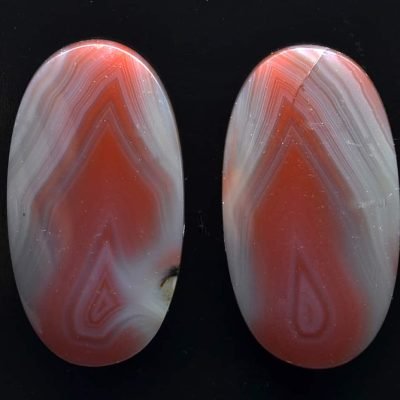 Agate-Creek-33.71-ct.jpg
