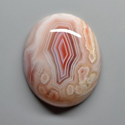 Agate-Creek-33.76-ct.jpg