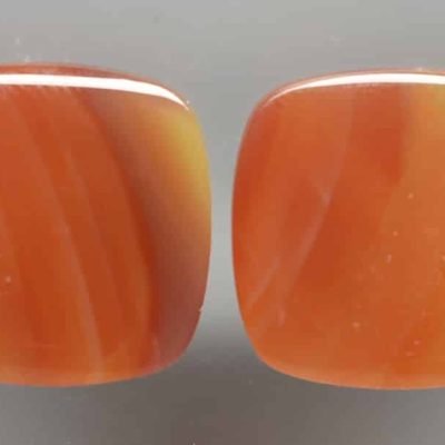 Agate-Creek-34.40-ct.-1.jpg