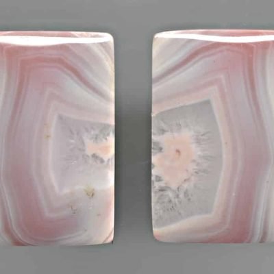 Agate-Creek-34.96-ct.-1.jpg